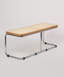 img1